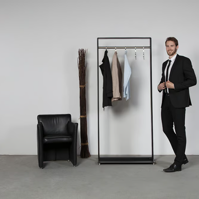FRAME-ART589-Coat-rack-wissmann-raumobjekte-396947-rel6ae0fa0d.jpg